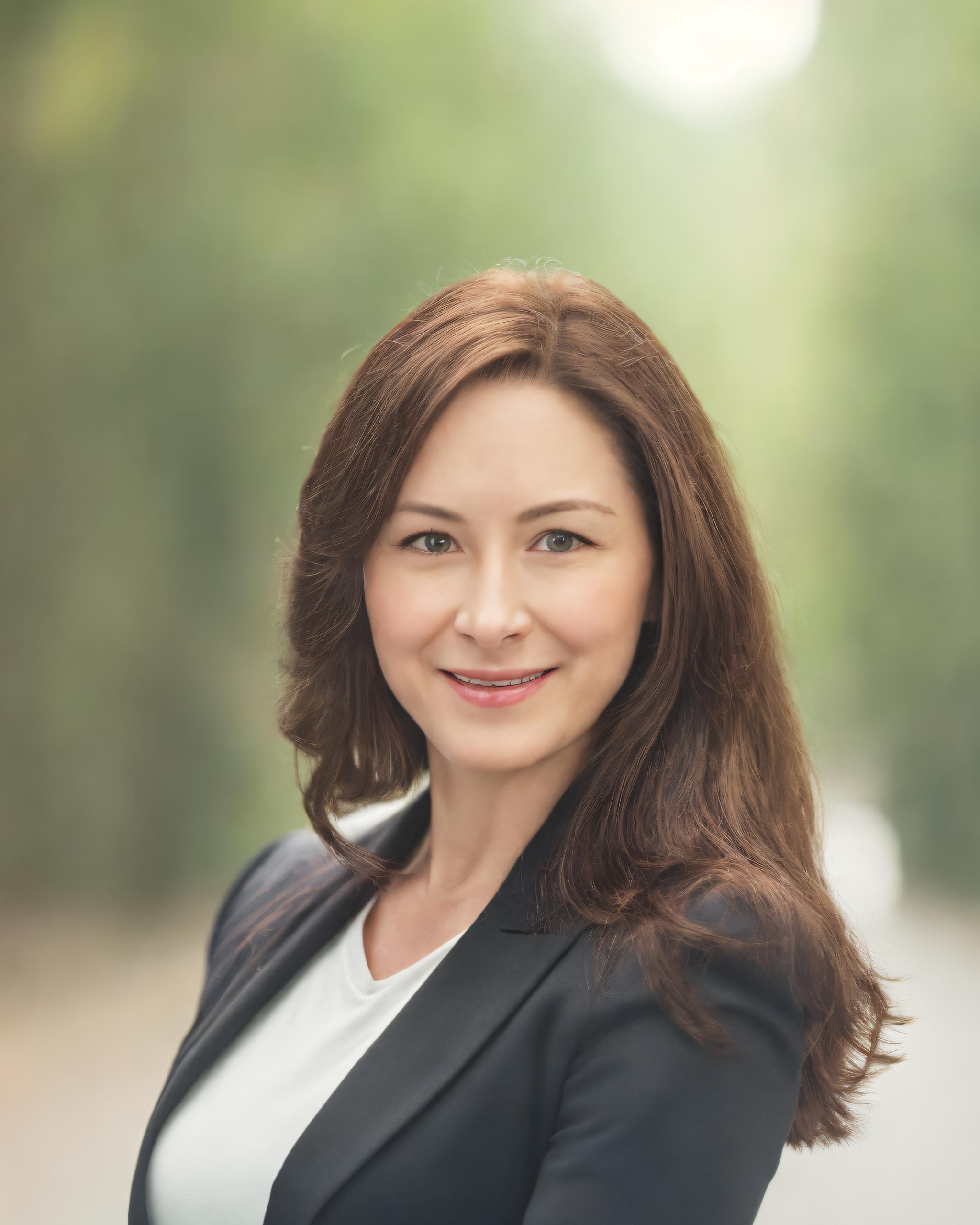 Comprehensive Care of Kansas - Melissa Haverkamp, APRN, FNP-C, MSN